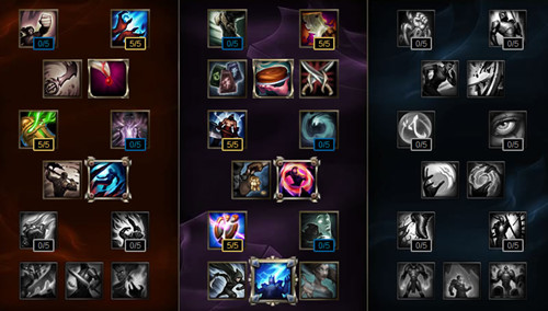 lols6Ϸ��ʦ��������װ_lols6Ϸ��ʦ����װ����