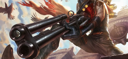 lols6Ϸ��ʦ��������װ_lols6Ϸ��ʦ����װ����