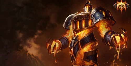 lols6Զ����������˹������װ_lols6Զ����������˹��װ�淨