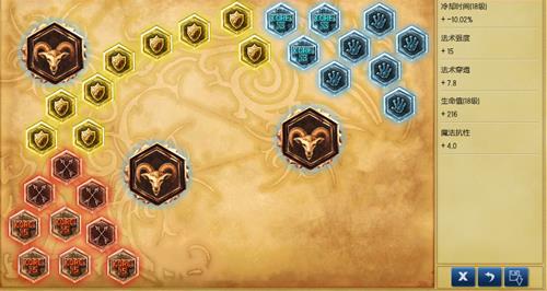 lols6Զ����������˹������װ_lols6Զ����������˹��װ�淨