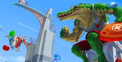 lols6����������װ_lols6���»�Į�����׿˶ٳ�װ��ѧ����