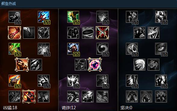 lols6����������װ_lols6���»�Į�����׿˶ٳ�װ��ѧ����