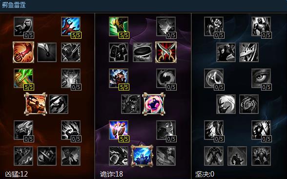 lols6����������װ_lols6���»�Į�����׿˶ٳ�װ��ѧ����