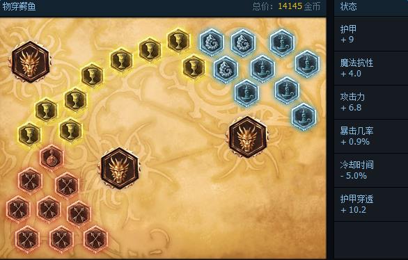 lols6����������װ_lols6���»�Į�����׿˶ٳ�װ��ѧ����