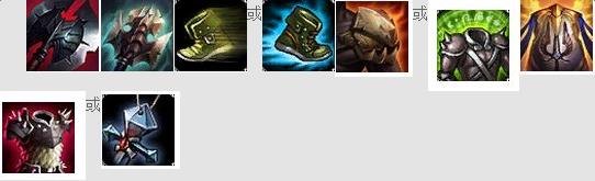 lols6����������װ_lols6���»�Į�����׿˶ٳ�װ��ѧ����