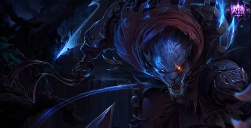 lols6ʨ�ӹ�������װ_lols6����ʨ�ӹ���Ұ��װ�Ƽ�