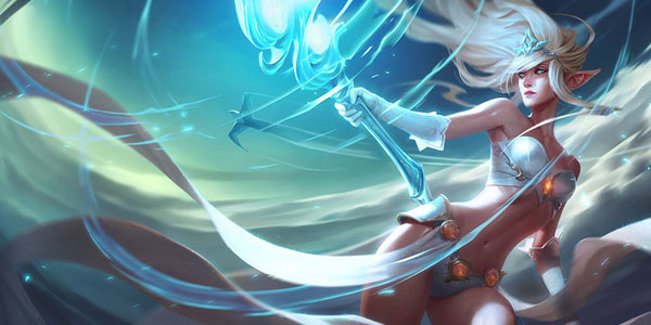 lols6��Ů������װ_lols6�籩֮ŭ���ȳ�װ����