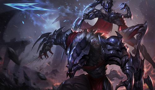 lol�������ֺڰ���ʿƤ��ֵ��ֵ�ù���_lol�ڰ���ʿ��ϣƤ����Ч�б�