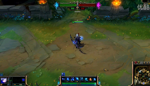 lol�������ֺڰ���ʿƤ��ֵ��ֵ�ù���_lol�ڰ���ʿ��ϣƤ����Ч�б�