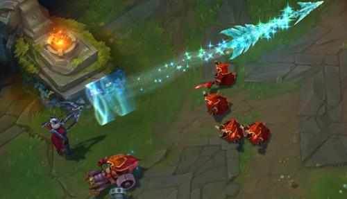 lol�������ֺڰ���ʿƤ��ֵ��ֵ�ù���_lol�ڰ���ʿ��ϣƤ����Ч�б�