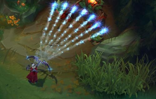 lol�������ֺڰ���ʿƤ��ֵ��ֵ�ù���_lol�ڰ���ʿ��ϣƤ����Ч�б�