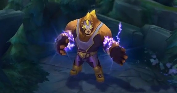 lol�ͻ�ˤ������������Ƥ��ֵ��ֵ�ù���_lol������Ƥ���ͻ�ˤ������Ч�б�