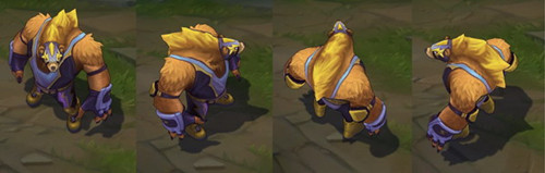 lol�ͻ�ˤ������������Ƥ��ֵ��ֵ�ù���_lol������Ƥ���ͻ�ˤ������Ч�б�