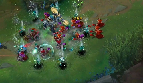 lol������ʿŵ����˹Ƥ��ֵ��ֵ�ù���_lol�̩̹������ʿƤ����Ч�б�