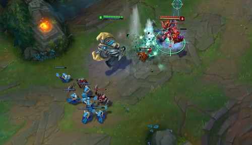 lol������ʿŵ����˹Ƥ��ֵ��ֵ�ù���_lol�̩̹������ʿƤ����Ч�б�