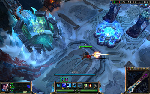 lol���罣������ţ��Ƥ��ֵ��ֵ�ù���_lol����ţ������Ƥ����Ч�б�