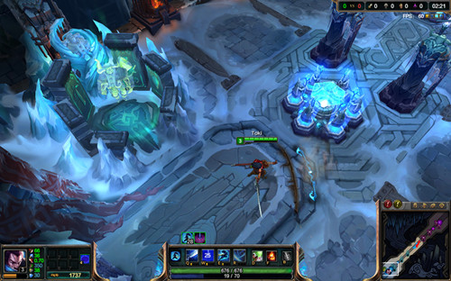 lol���罣������ţ��Ƥ��ֵ��ֵ�ù���_lol����ţ������Ƥ����Ч�б�