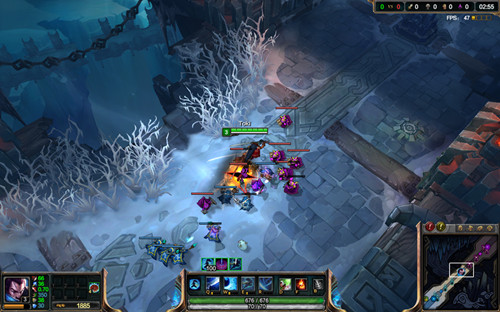 lol���罣������ţ��Ƥ��ֵ��ֵ�ù���_lol����ţ������Ƥ����Ч�б�