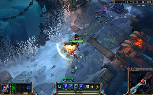 lol���罣������ţ��Ƥ��ֵ��ֵ�ù���_lol����ţ������Ƥ����Ч�б�