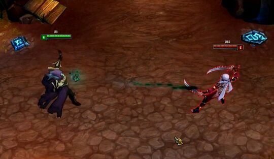 lol����о��������׶�ֵ��ֵ������_lol��Ѫ������о�Ƥ����Ч�б�