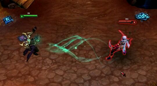 lol����о��������׶�ֵ��ֵ������_lol��Ѫ������о�Ƥ����Ч�б�