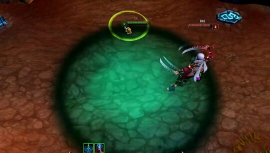 lol����о��������׶�ֵ��ֵ������_lol��Ѫ������о�Ƥ����Ч�б�