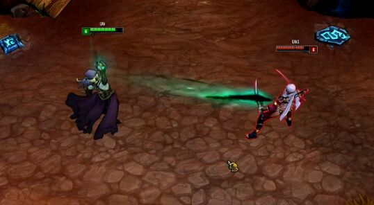 lol����о��������׶�ֵ��ֵ������_lol��Ѫ������о�Ƥ����Ч�б�