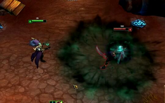 lol����о��������׶�ֵ��ֵ������_lol��Ѫ������о�Ƥ����Ч�б�