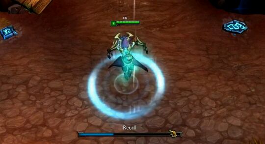 lol����о��������׶�ֵ��ֵ������_lol��Ѫ������о�Ƥ����Ч�б�