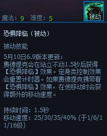 lol6.9�汾��ǿ��Ұ������������װ_lol6.9�汾��ǿ��Ұ�����˴򷨽���