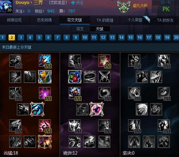 lol6.9�汾��ǿ��Ұ������������װ_lol6.9�汾��ǿ��Ұ�����˴򷨽���