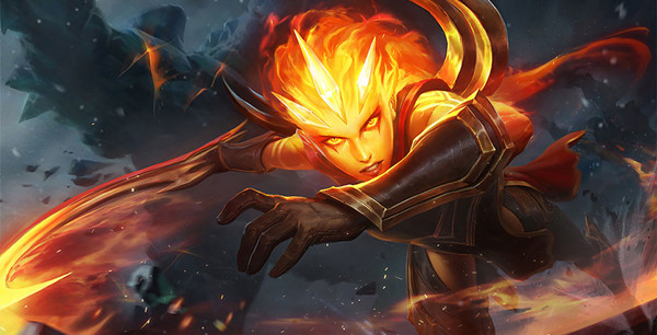 lol5��20�հ��Ƥ��_lol5��20�հ��Ӣ�۲�ѯ