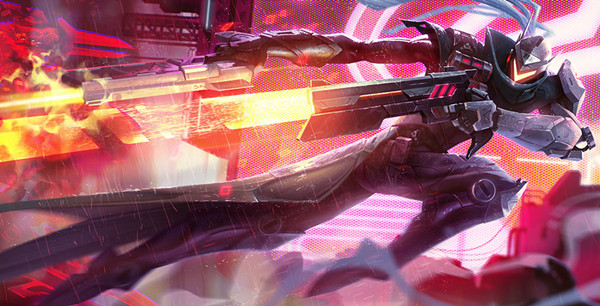 lols6ʥǹ����¬����������װ_lols6�°����츳��װ�Ƽ�