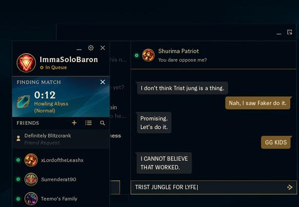 lolȫ�¿ͻ�������_lolȫ�¿ͻ���ͼ�Ľ���