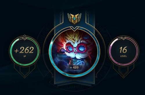 lolȫ�¿ͻ�������_lolȫ�¿ͻ���ͼ�Ľ���