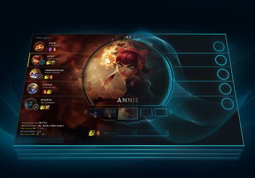 lolȫ�¿ͻ�������_lolȫ�¿ͻ���ͼ�Ľ���