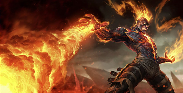 lols6������겼����������װ_lols6�����츳��װ�Ƽ�