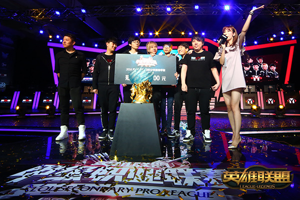 lol2016夏季赛小组赛怎样分组_lol2016LPL夏季赛小组赛赛程介绍