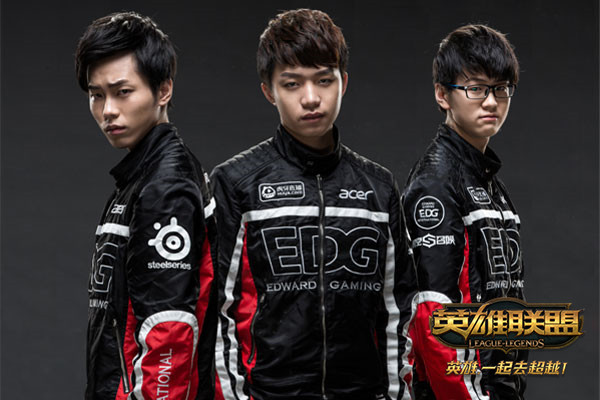 lol2016夏季赛小组赛怎样分组_lol2016LPL夏季赛小组赛赛程介绍