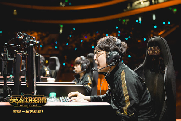 lol2016夏季赛小组赛怎样分组_lol2016LPL夏季赛小组赛赛程介绍