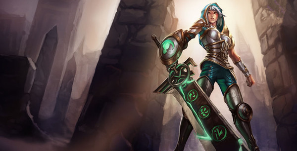 lol5��20������Ӣ��_lol5.20����Ӣ������Щ