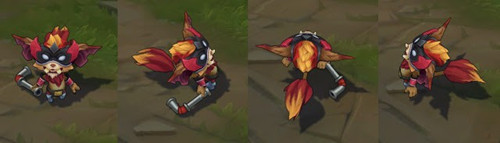 lol�ͻ�ˤ�����ɶ�Ƥ��ֵ��ֵ������_lol�ɶ���Ƥ���ͻ�ˤ������Ч�б�