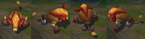 lol�ͻ�ˤ�����ɶ�Ƥ��ֵ��ֵ������_lol�ɶ���Ƥ���ͻ�ˤ������Ч�б�