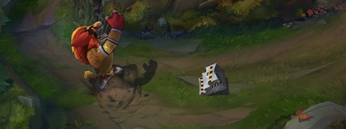 lol�ͻ�ˤ�����ɶ�Ƥ��ֵ��ֵ������_lol�ɶ���Ƥ���ͻ�ˤ������Ч�б�