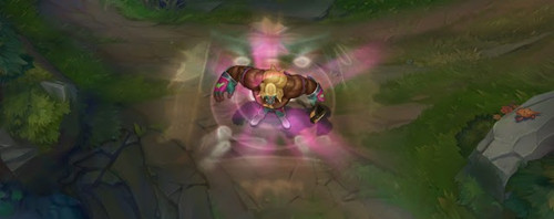 lol�ɶ���Ƥ���Ƕ�ʿ����_lol�ɶ���Ƥ���Ƕ�ʿ��Ч�б�