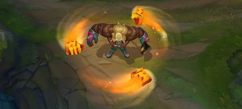 lol�ɶ���Ƥ���Ƕ�ʿ����_lol�ɶ���Ƥ���Ƕ�ʿ��Ч�б�