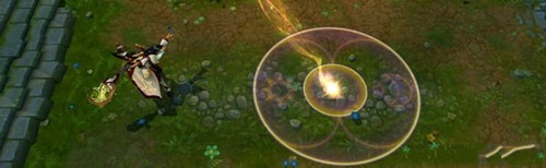 lol����ʥ�໯��Ƥ��ֵ��ֵ�ù���_lolʥ�໯��������Ƥ������Ч�б�