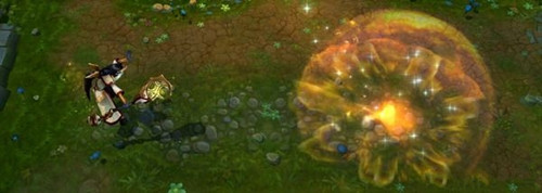 lol����ʥ�໯��Ƥ��ֵ��ֵ�ù���_lolʥ�໯��������Ƥ������Ч�б�