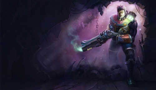 lol��ǹɱ����ΧƤ������Ч��_lolɱ����Χ���׸�˹Ƥ��ֵ��ֵ�ù���