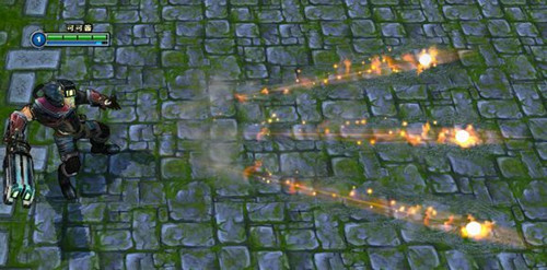 lol��ǹɱ����ΧƤ������Ч��_lolɱ����Χ���׸�˹Ƥ��ֵ��ֵ�ù���